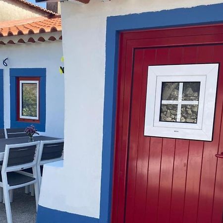 فيلا Casa Manuel E Maria فاطمة المظهر الخارجي الصورة